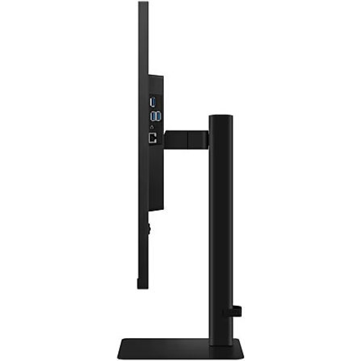 Samsung ViewFinity S8 S80UD VA HDR Monitor 32