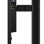 Samsung ViewFinity S8 S80UD VA HDR Monitor 32