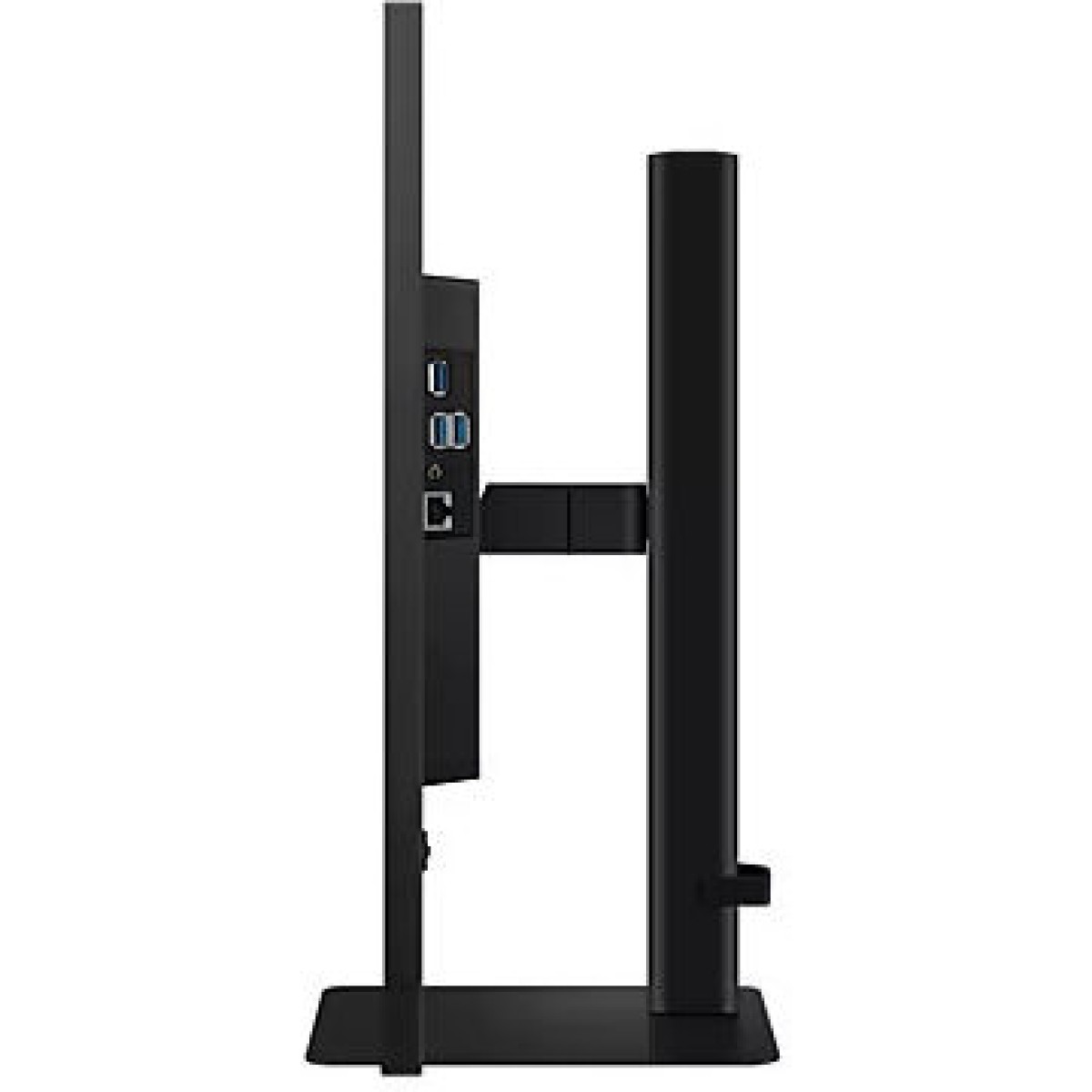 Samsung ViewFinity S8 S80UD VA HDR Monitor 32