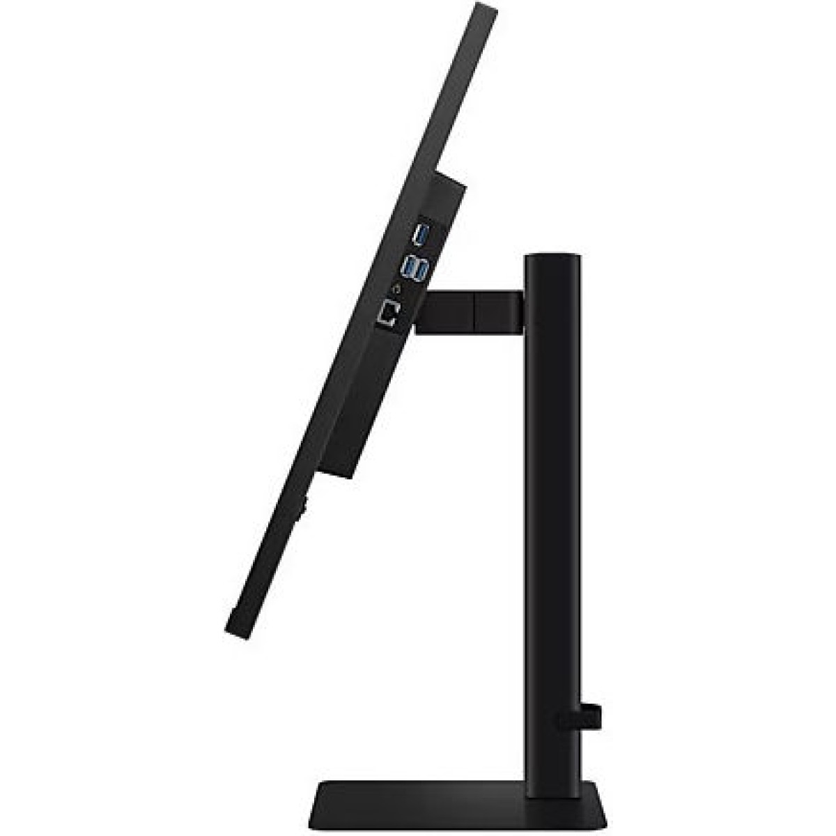 Samsung ViewFinity S8 S80UD VA HDR Monitor 32