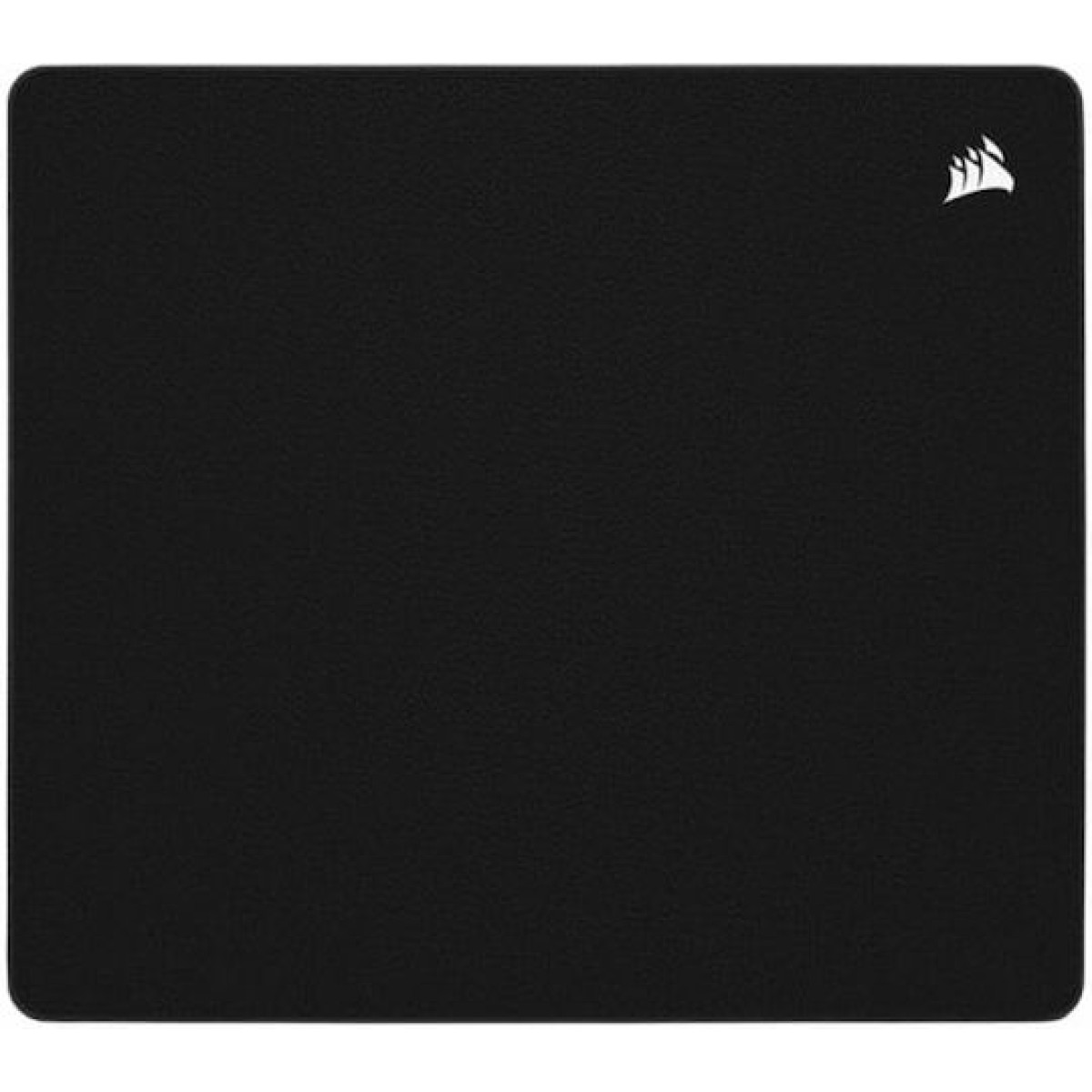 Corsair Gaming Mouse Pad Large 450mm