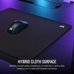 Corsair Gaming Mouse Pad Large 450mm