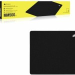 Corsair Gaming Mouse Pad Large 450mm