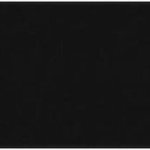 Corsair Mm500 V2 Hybrid Cloth Extended