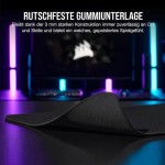 Corsair Mm500 V2 Hybrid Cloth Extended