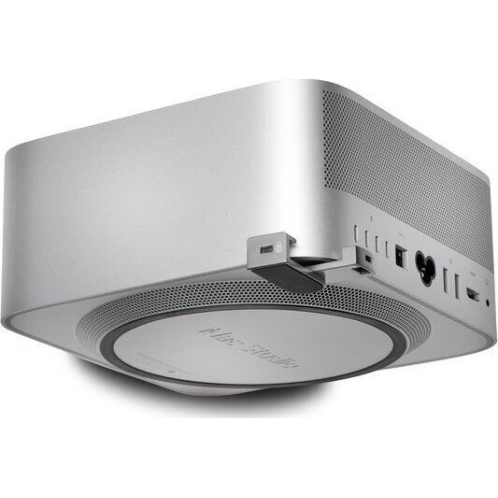 Καλώδιο Ασφαλείας Kensington Kensington Κλείδωμα Συστήματος Ασφαλείας