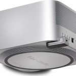 Καλώδιο Ασφαλείας Kensington Kensington Κλείδωμα Συστήματος Ασφαλείας