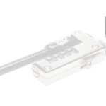 Καλώδιο Ασφαλείας Kensington Kensington Κλείδωμα Συστήματος Ασφαλείας