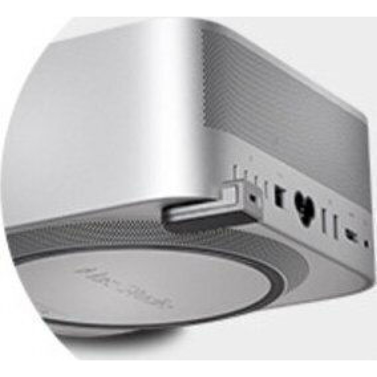 Καλώδιο Ασφαλείας Kensington Kensington Κλείδωμα Συστήματος Ασφαλείας