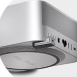 Καλώδιο Ασφαλείας Kensington Kensington Κλείδωμα Συστήματος Ασφαλείας