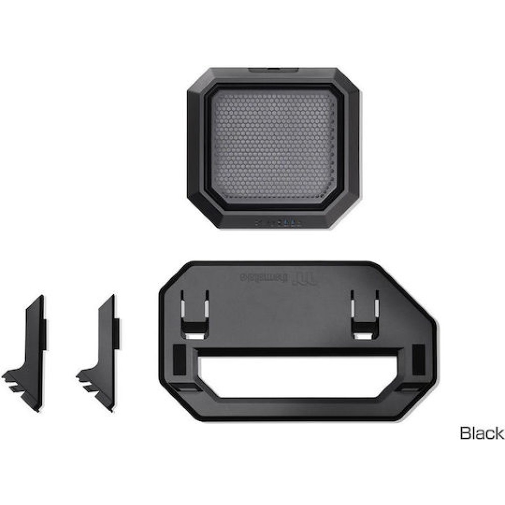 Thermaltake Kit Tower