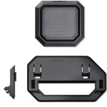 Thermaltake Kit Tower