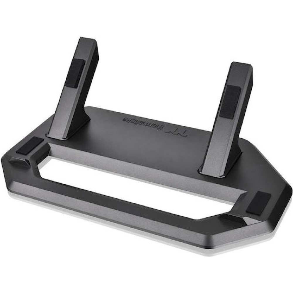 Thermaltake Kit Tower