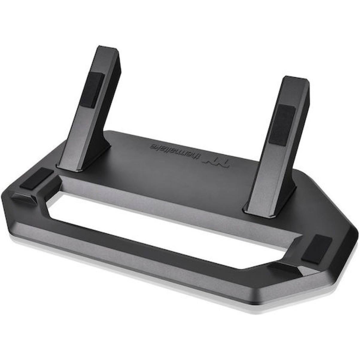 Thermaltake Kit Tower