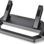 Thermaltake Kit Tower