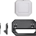 Thermaltake Kit Tower Snow