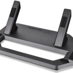 Thermaltake Chassis Stand Kit Tower 250 Matcha Green