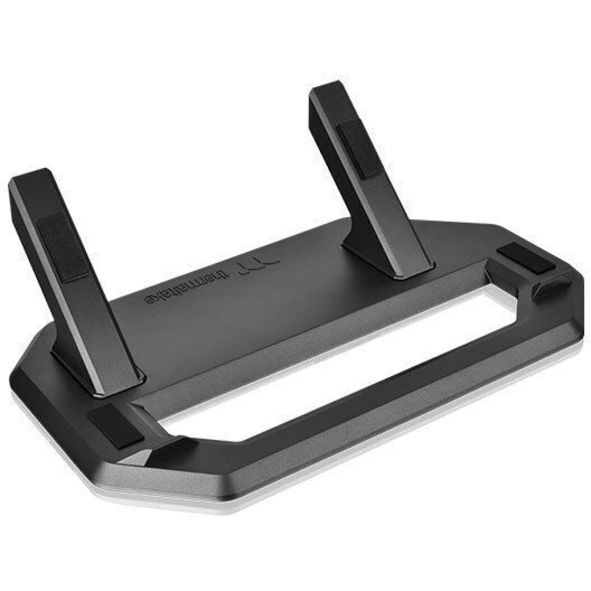 Thermaltake Chassis Stand Kit Tower 250 Matcha Green