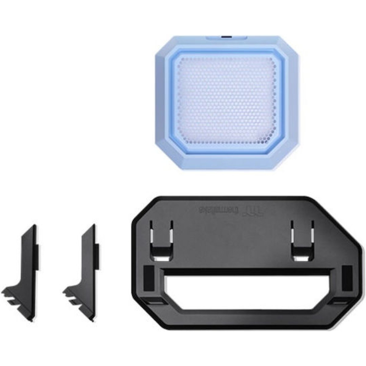 Κουτί Ράφι Server Thermaltake Ac-078-onfnan-a1