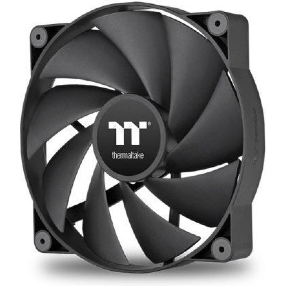 Thermaltake CT200 Case Fan