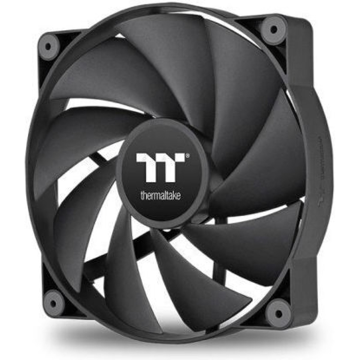 Thermaltake CT200 Case Fan
