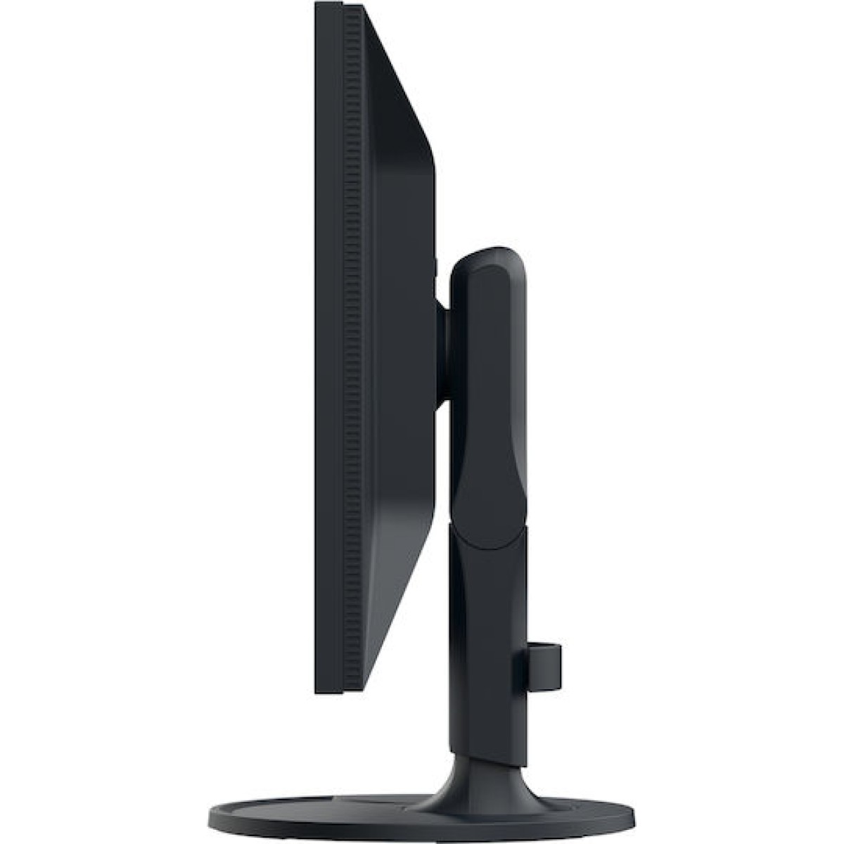 Eizo CS2400R IPS Monitor 24.1