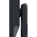 Eizo CS2400R IPS Monitor 24.1