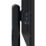 Eizo CS2400R IPS Monitor 24.1