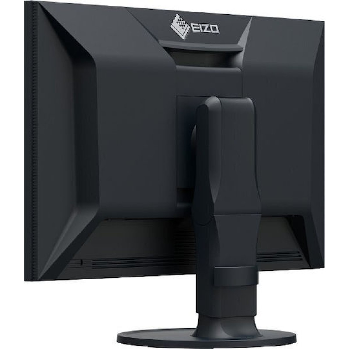 Eizo CS2400R IPS Monitor 24.1