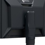 Eizo CS2400R IPS Monitor 24.1