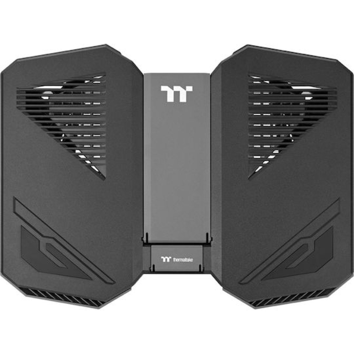 Thermaltake Massive Air NB Cooling Pad για Laptop έως 15