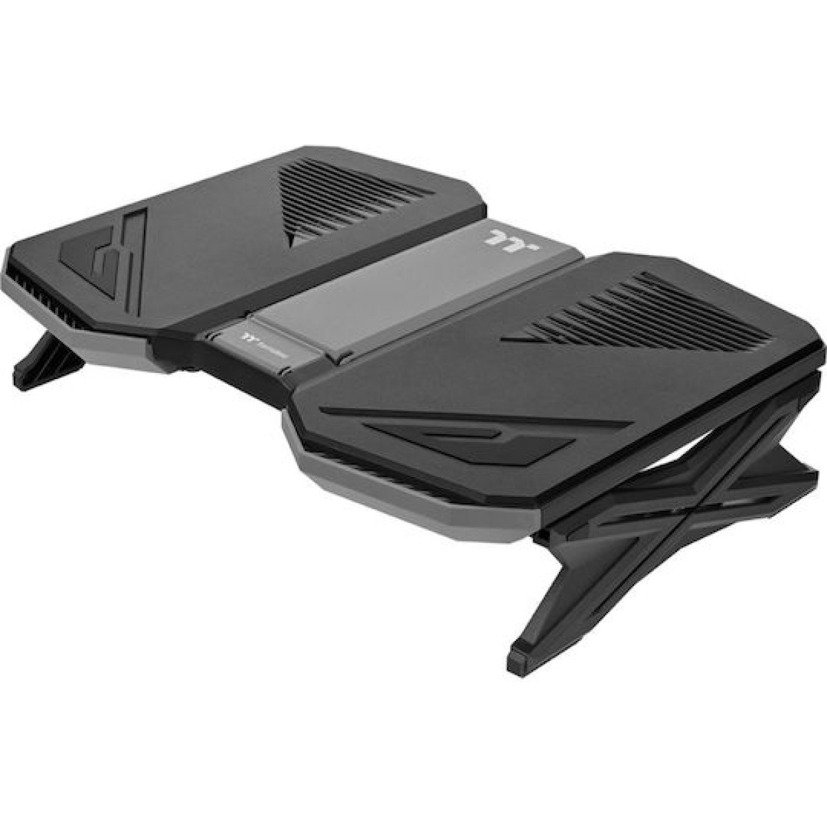 Thermaltake Massive Air NB Cooling Pad για Laptop έως 15