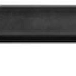 Thermaltake Massive Air NB Cooling Pad για Laptop έως 15