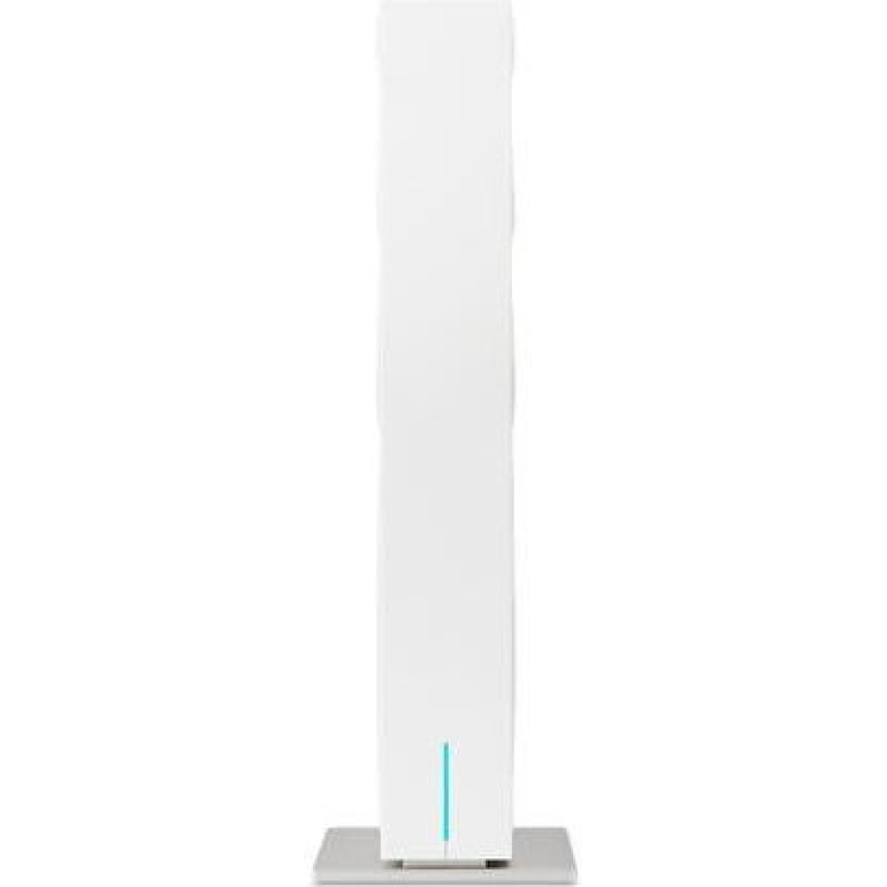 Acer Wave 7 Ασύρματο Router