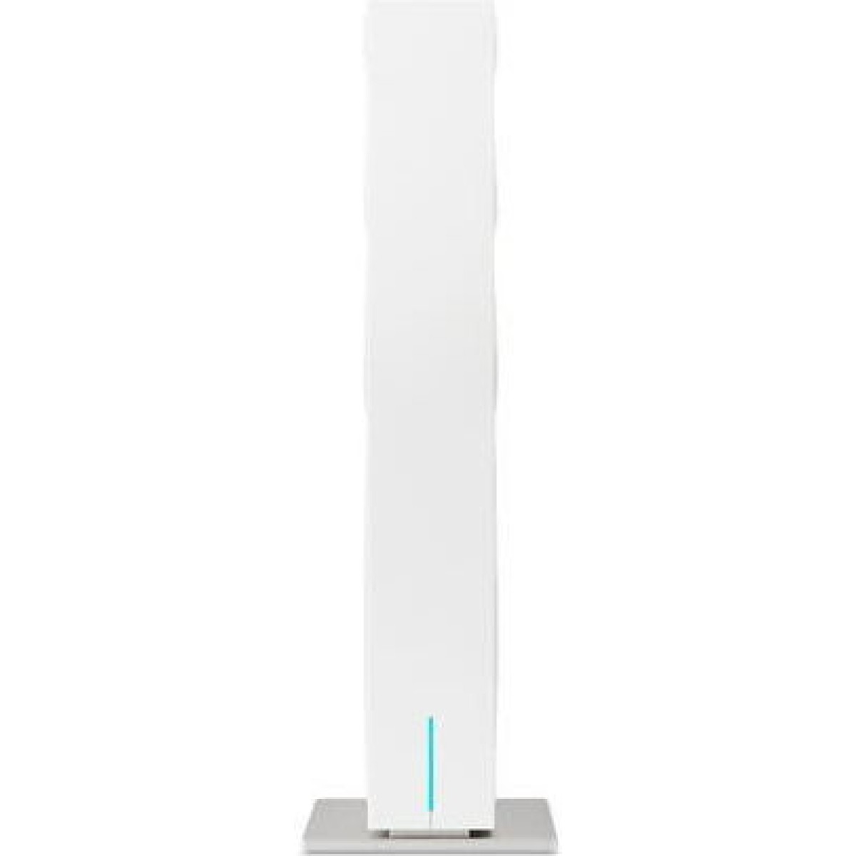 Acer Wave 7 Ασύρματο Router