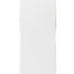 Acer Wave 7 Ασύρματο Router