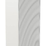 Acer Wave 7 Ασύρματο Router