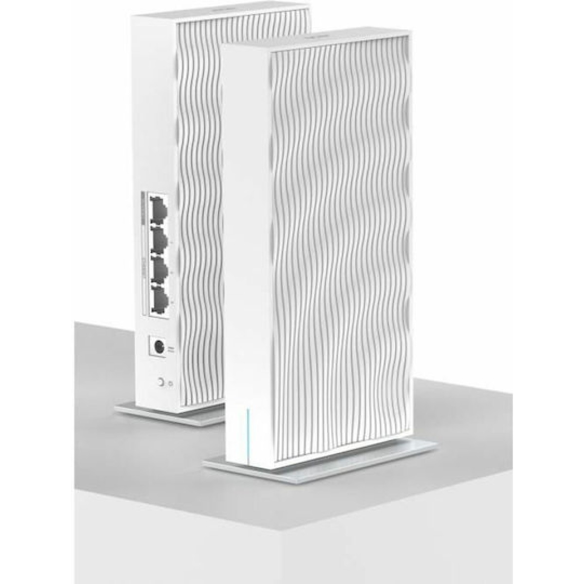 Acer Wave 7 Ασύρματο Router