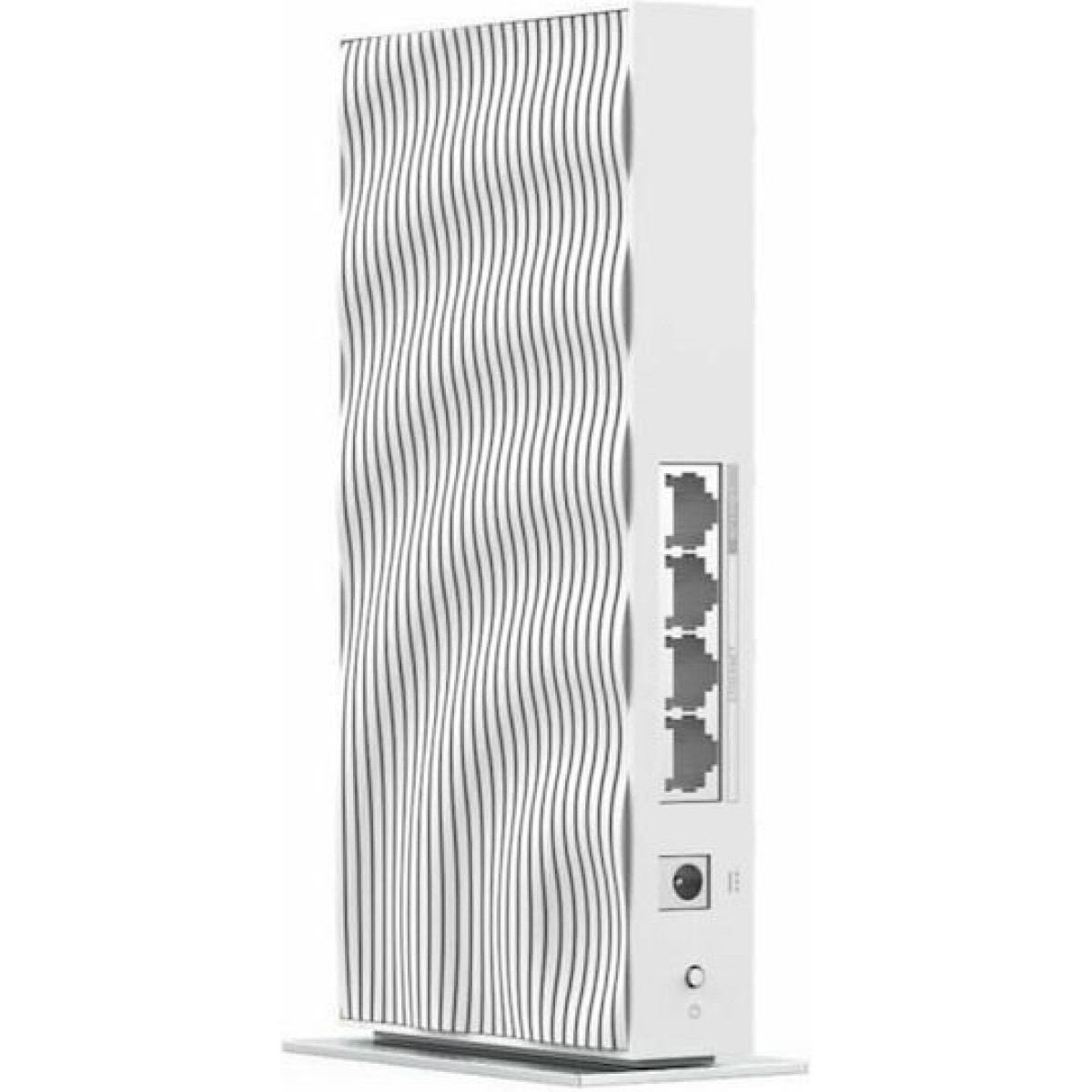 Acer Wave 7 Ασύρματο Router