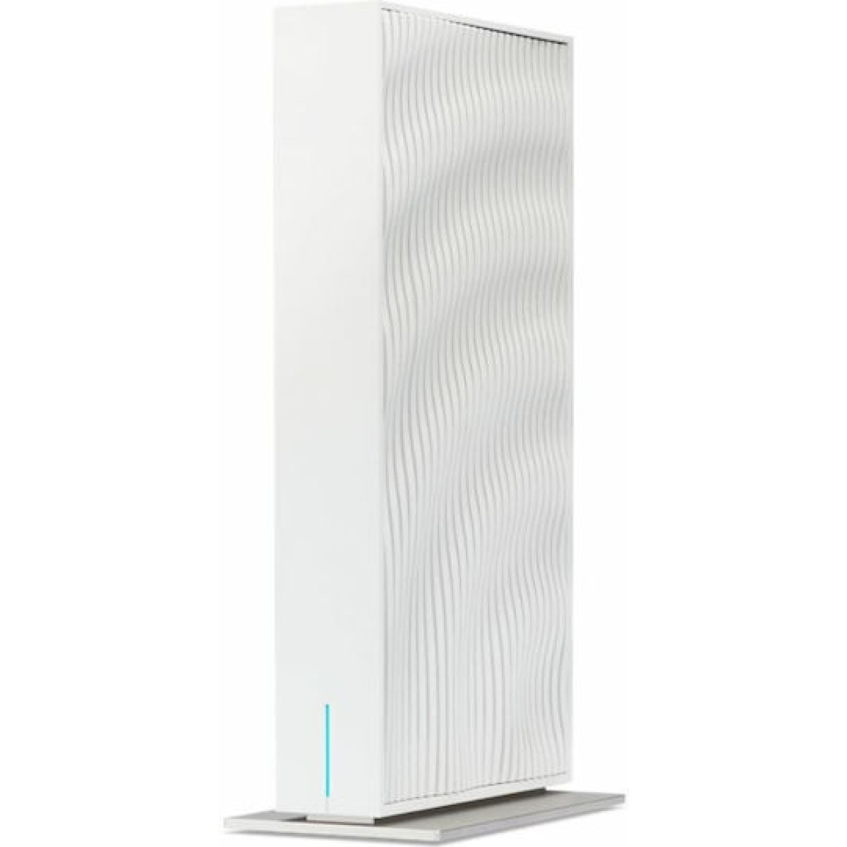 Acer Wave 7 Ασύρματο Router