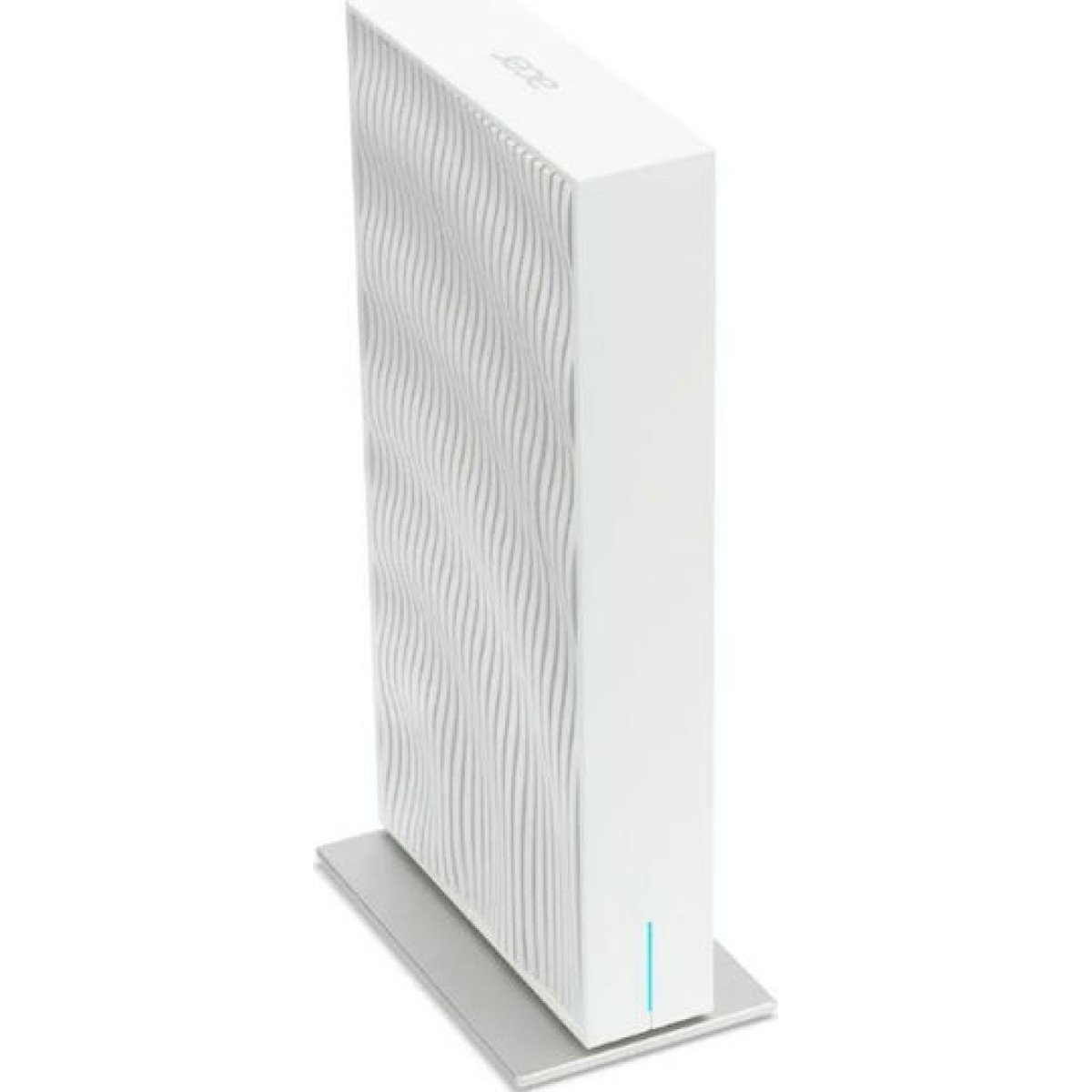Acer Wave 7 (2pack) Ασύρματο Router