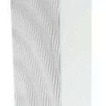 Acer Wave 7 (2pack) Ασύρματο Router