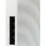 Acer Wave 7 (2pack) Ασύρματο Router