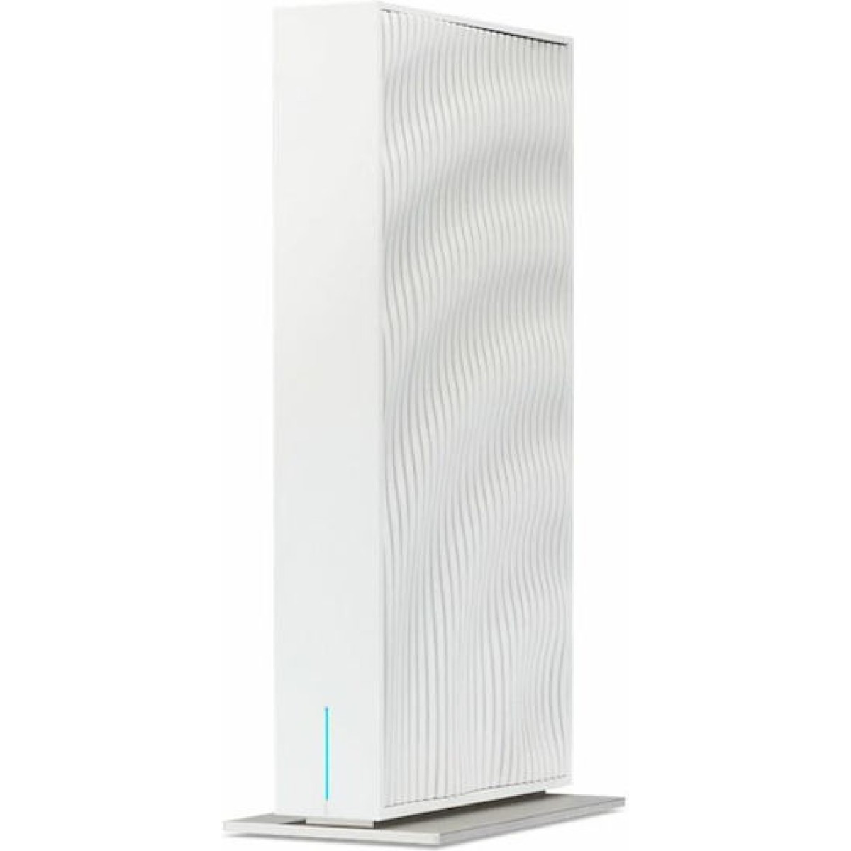 Acer Wave 7 (2pack) Ασύρματο Router