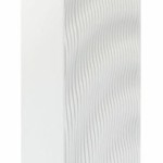 Acer Wave 7 (2pack) Ασύρματο Router