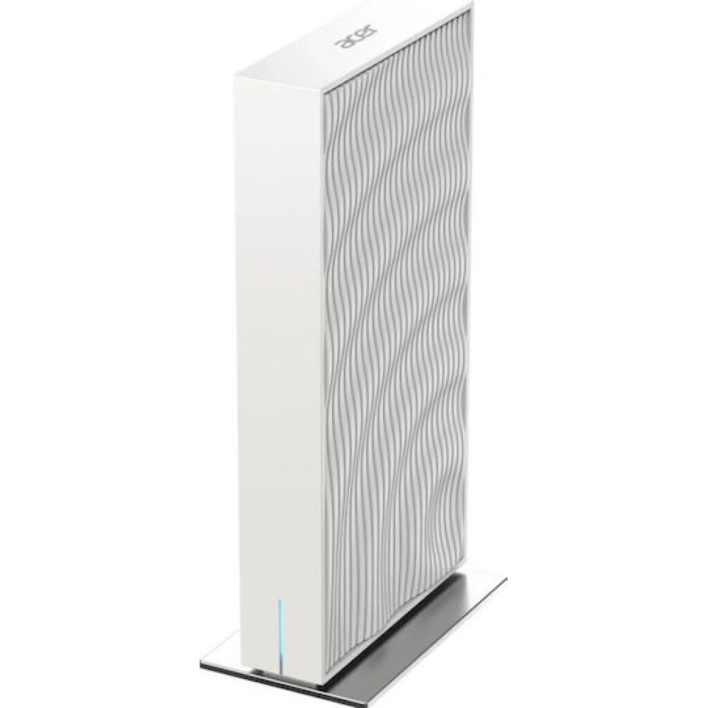 Acer Wave 7 (3pack) Ασύρματο Router