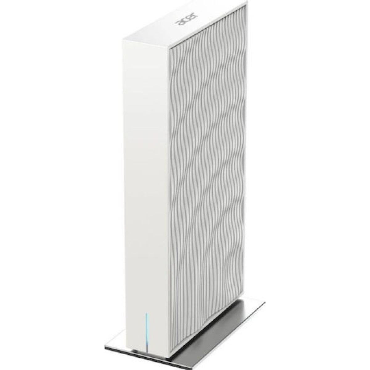 Acer Wave 7 (3pack) Ασύρματο Router