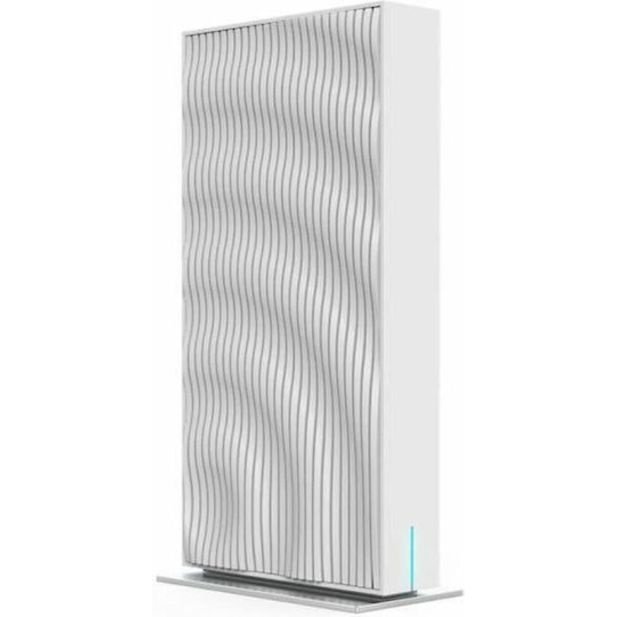 Acer Wave 7 (3pack) Ασύρματο Router