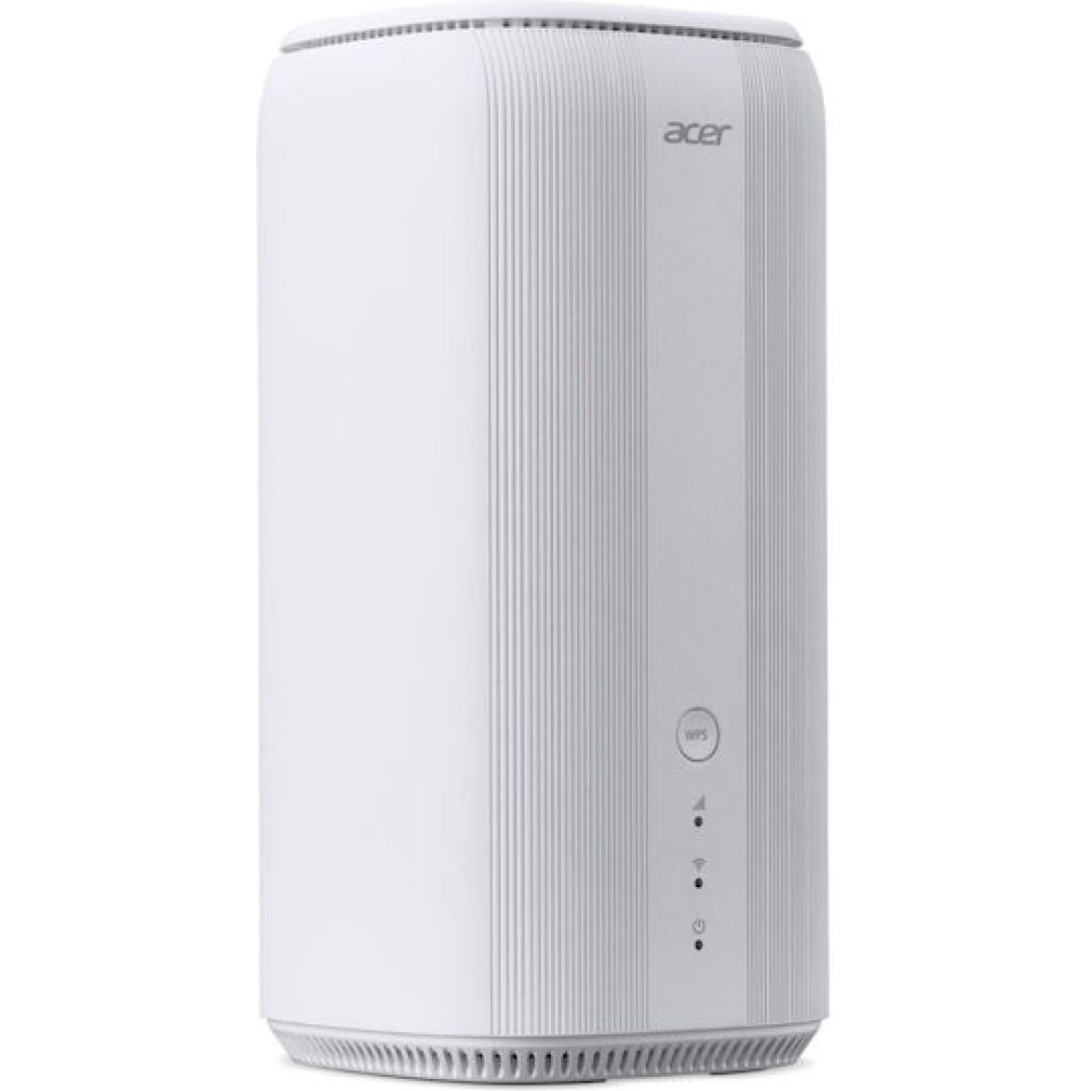 Acer X6E 5G CPE Ασύρματο 5G Mobile Router με 2 Θύρες Gigabit Ethernet
