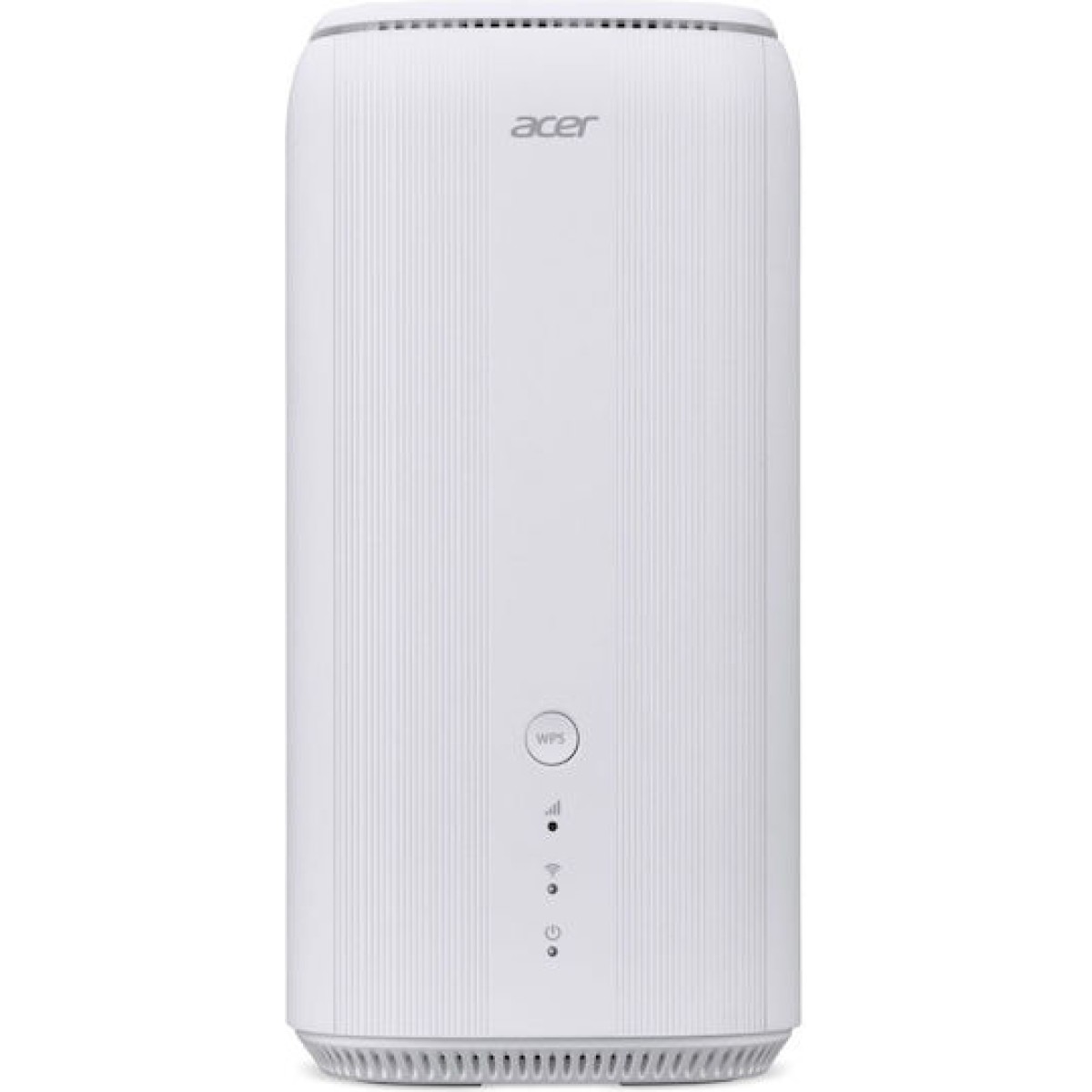 Acer X6E 5G CPE Ασύρματο 5G Mobile Router με 2 Θύρες Gigabit Ethernet